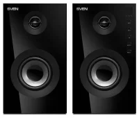 SVEN SPS-615 отзывы владельцев