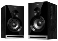 SVEN SPS-705 отзывы владельцев