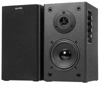 SVEN SPS-611S отзывы владельцев