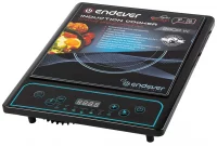 ENDEVER IP-26 отзывы
