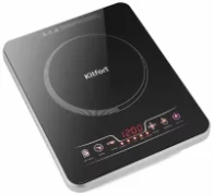 Плита Kitfort KT-102 отзывы владельцев