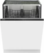 Посудомоечная машина Gorenje GV62040 отзывы владельцев