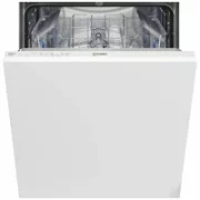 Посудомоечная машина Indesit DIE 2B19 A отзывы владельцев