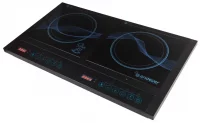 ENDEVER IP-34 отзывы