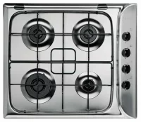 Варочная панель Indesit PA 64 S (IX) отзывы владельцев