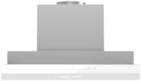 Вытяжка Gorenje BHP 643 ORAW отзывы владельцев