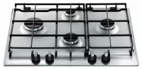 Варочная панель Hotpoint-Ariston PK 640 X отзывы владельцев