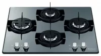 Варочная панель Hotpoint-Ariston TD 640 S(ICE) IX отзывы владельцев