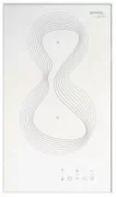 Варочная панель Gorenje ECT 330 KR отзывы владельцев