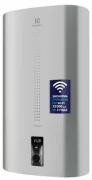 Водонагреватель Electrolux EWH 100 Centurio IQ 2.0 Silver отзывы владельцев