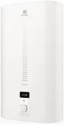 Водонагреватель Electrolux EWH 50 Centurio IQ 2.0 отзывы владельцев