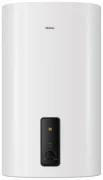 Водонагреватель Haier ES80V-F3 отзывы владельцев