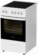 Плита DARINA 1D5 EC241 614 W отзывы владельцев