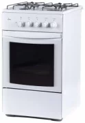 Плита Flama RG24019-W отзывы владельцев