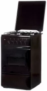 Плита Flama RG2401-B отзывы владельцев