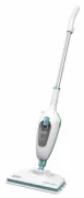 Паровая швабра BLACK+DECKER FSM13E1 отзывы владельцев