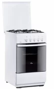 Плита Flama FG2406-W отзывы владельцев