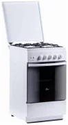 Плита Flama FG2426-W отзывы владельцев