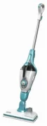 Паровая швабра BLACK+DECKER FSMH13151SM отзывы владельцев