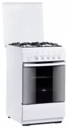 Плита Flama FG2424-W отзывы владельцев