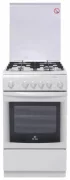 Плита De Luxe 506040.03г отзывы владельцев