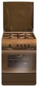 Плита GEFEST 1200C7 K19 отзывы владельцев