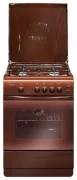 Плита GEFEST 1200C6 K19 отзывы владельцев