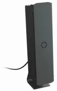 Воздухоочиститель РЭМО Солнечный бриз ОВУ-01 Black Edition отзывы владельцев