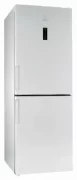 Холодильник Indesit EF 16 D отзывы владельцев