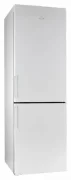 Холодильник Indesit EF 18 отзывы владельцев