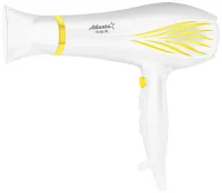 Фен ATH-6813 (white) электрический отзывы владельцев