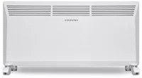 Обогреватель STARWIND SHV5020 отзывы владельцев
