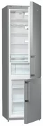 Холодильник Gorenje RK 6201 FX отзывы владельцев
