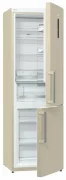 Холодильник Gorenje NRK 6191 MC отзывы владельцев