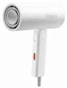 Фен Xiaomi Reepro Mini Power Generation отзывы владельцев