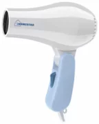 Фен HOMESTAR HS-8002 отзывы владельцев