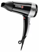 Фен Valera Silent Power 2400 Ionic (545.14) отзывы владельцев