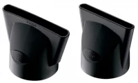 Фен Babyliss Pro CARUSO-HQ BAB6970 отзывы владельцев