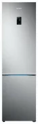 Холодильник Samsung RB-34 K6220S4 отзывы владельцев