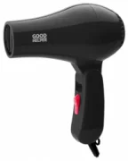 Фен Goodhelper F-800 отзывы владельцев