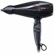 Фен BaByliss Pro EXCESS-HQ BAB6990IE отзывы владельцев