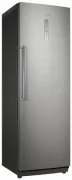 Холодильник Samsung RR-35H61507F отзывы владельцев
