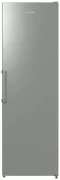 Холодильник Gorenje FN 6191 CX отзывы владельцев