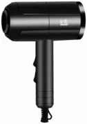 Фен irit IR-3103 отзывы владельцев
