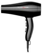 Фен GA.MA Diva STD (GH3535) отзывы владельцев