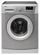 Стиральная машина BEKO WKB 61031 PTYS отзывы владельцев