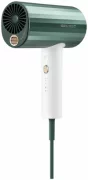 Фен Soocas HMH001 отзывы владельцев