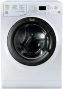 Стиральная машина Hotpoint-Ariston VMSG 702 B отзывы владельцев
