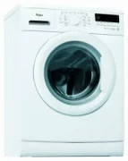 Стиральная машина Whirlpool AWS 61011 отзывы владельцев