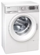 Стиральная машина Gorenje WS 6Z23 W отзывы владельцев
